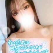 ヒメ日記 2025/03/20 23:26 投稿 レンナ クラブバレンタイン神戸西店