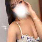 ヒメ日記 2025/03/21 01:20 投稿 レンナ クラブバレンタイン神戸西店