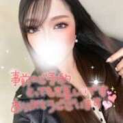 ヒメ日記 2025/03/21 20:06 投稿 レンナ クラブバレンタイン神戸西店