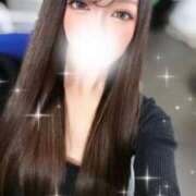 ヒメ日記 2025/03/24 20:56 投稿 レンナ クラブバレンタイン神戸西店