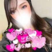 ヒメ日記 2025/03/24 22:01 投稿 レンナ クラブバレンタイン神戸西店