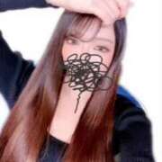 ヒメ日記 2025/04/08 23:46 投稿 レンナ クラブバレンタイン神戸西店