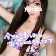 ヒメ日記 2025/04/14 18:47 投稿 レンナ クラブバレンタイン神戸西店