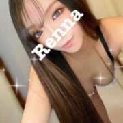 ヒメ日記 2025/04/14 20:06 投稿 レンナ クラブバレンタイン神戸西店