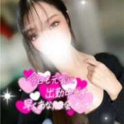 ヒメ日記 2025/04/17 18:46 投稿 レンナ クラブバレンタイン神戸西店