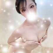 ヒメ日記 2025/04/22 20:56 投稿 レンナ クラブバレンタイン神戸西店