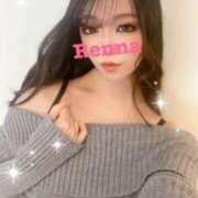 ヒメ日記 2025/04/26 18:26 投稿 レンナ クラブバレンタイン神戸西店