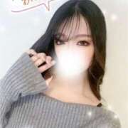 ヒメ日記 2025/04/27 01:06 投稿 レンナ クラブバレンタイン神戸西店