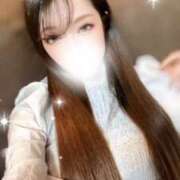 ヒメ日記 2025/04/28 23:56 投稿 レンナ クラブバレンタイン神戸西店