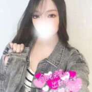 ヒメ日記 2025/04/29 20:26 投稿 レンナ クラブバレンタイン神戸西店