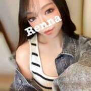 ヒメ日記 2025/04/29 23:30 投稿 レンナ クラブバレンタイン神戸西店