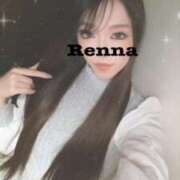 ヒメ日記 2025/05/02 23:36 投稿 レンナ クラブバレンタイン神戸西店