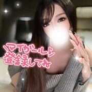 ヒメ日記 2025/05/06 23:01 投稿 レンナ クラブバレンタイン神戸西店