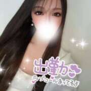 ヒメ日記 2025/05/07 18:56 投稿 レンナ クラブバレンタイン神戸西店