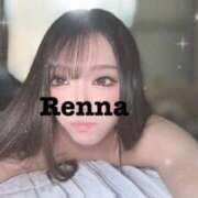 ヒメ日記 2025/05/11 18:36 投稿 レンナ クラブバレンタイン神戸西店