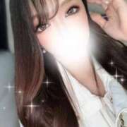 ヒメ日記 2025/05/20 17:46 投稿 レンナ クラブバレンタイン神戸西店