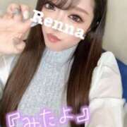 ヒメ日記 2025/05/21 19:38 投稿 レンナ クラブバレンタイン神戸西店