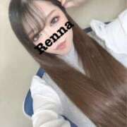 ヒメ日記 2025/05/21 22:46 投稿 レンナ クラブバレンタイン神戸西店