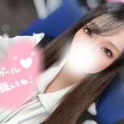 ヒメ日記 2025/05/27 02:26 投稿 レンナ クラブバレンタイン神戸西店