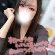 ヒメ日記 2025/05/27 19:26 投稿 レンナ クラブバレンタイン神戸西店