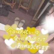 ヒメ日記 2025/05/28 21:06 投稿 レンナ クラブバレンタイン神戸西店