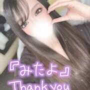 ヒメ日記 2025/05/28 22:26 投稿 レンナ クラブバレンタイン神戸西店