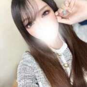 ヒメ日記 2025/05/29 00:59 投稿 レンナ クラブバレンタイン神戸西店