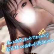 ヒメ日記 2025/06/01 21:26 投稿 レンナ クラブバレンタイン神戸西店