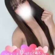 ヒメ日記 2025/06/02 00:56 投稿 レンナ クラブバレンタイン神戸西店