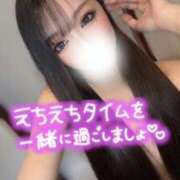 ヒメ日記 2025/06/02 19:26 投稿 レンナ クラブバレンタイン神戸西店