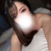 ヒメ日記 2025/06/02 21:09 投稿 レンナ クラブバレンタイン神戸西店