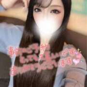 ヒメ日記 2025/06/03 20:26 投稿 レンナ クラブバレンタイン神戸西店