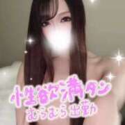 ヒメ日記 2025/06/05 19:26 投稿 レンナ クラブバレンタイン神戸西店