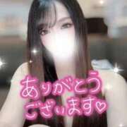 ヒメ日記 2025/06/10 22:16 投稿 レンナ クラブバレンタイン神戸西店