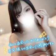 ヒメ日記 2025/06/10 23:56 投稿 レンナ クラブバレンタイン神戸西店