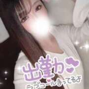 ヒメ日記 2025/06/11 19:36 投稿 レンナ クラブバレンタイン神戸西店