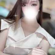 ヒメ日記 2025/06/20 19:36 投稿 レンナ クラブバレンタイン神戸西店