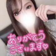 ヒメ日記 2025/06/22 01:16 投稿 レンナ クラブバレンタイン神戸西店