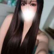 ヒメ日記 2025/06/23 03:36 投稿 レンナ クラブバレンタイン神戸西店