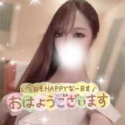 ヒメ日記 2025/06/23 18:26 投稿 レンナ クラブバレンタイン神戸西店