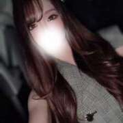 ヒメ日記 2025/06/25 21:36 投稿 レンナ クラブバレンタイン神戸西店