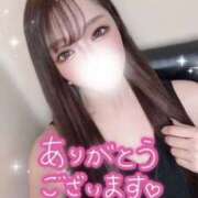 ヒメ日記 2025/06/27 19:56 投稿 レンナ クラブバレンタイン神戸西店