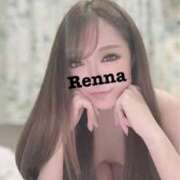 ヒメ日記 2025/07/02 22:46 投稿 レンナ クラブバレンタイン神戸西店