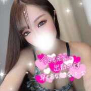 ヒメ日記 2025/07/08 20:20 投稿 レンナ クラブバレンタイン神戸西店