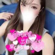 ヒメ日記 2025/07/13 18:56 投稿 レンナ クラブバレンタイン神戸西店