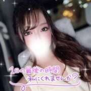 ヒメ日記 2025/07/17 13:46 投稿 レンナ クラブバレンタイン神戸西店