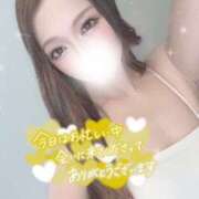 ヒメ日記 2025/07/17 20:56 投稿 レンナ クラブバレンタイン神戸西店