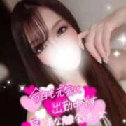 ヒメ日記 2025/07/18 19:16 投稿 レンナ クラブバレンタイン神戸西店