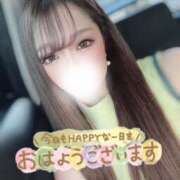 ヒメ日記 2025/07/22 18:16 投稿 レンナ クラブバレンタイン神戸西店