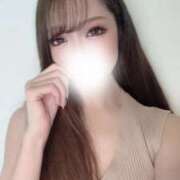 ヒメ日記 2025/07/26 19:26 投稿 レンナ クラブバレンタイン神戸西店